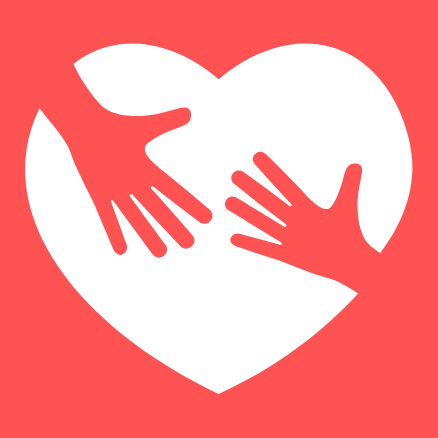 China Development Charity Foundation (CDCF) – Hong Kong